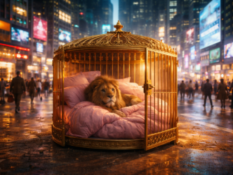 #Resilienz, #Antifragilität, #Traumaheilung, #Nervensystem, #Traumasensibel, #Polyvagaltheorie, #CoRegulation, #WindowOfTolerance, #InnerePräsenz, #Selbstregulation, #EpsteinFiles, #KollektiverSchatten, #Schattenarbeit, #Verkörperung, #PersönlichesWachstum, #MutZurWahrheit, #Bewusstheit, #Resonanz, #ErwachsenSein, #GelebteResilienz