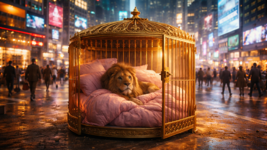 #Resilienz, #Antifragilität, #Traumaheilung, #Nervensystem, #Traumasensibel, #Polyvagaltheorie, #CoRegulation, #WindowOfTolerance, #InnerePräsenz, #Selbstregulation, #EpsteinFiles, #KollektiverSchatten, #Schattenarbeit, #Verkörperung, #PersönlichesWachstum, #MutZurWahrheit, #Bewusstheit, #Resonanz, #ErwachsenSein, #GelebteResilienz