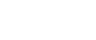 Freundin