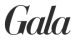 Gala_Logo_2020 1