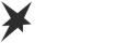 Stern-Logo_komplett 2