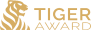 tiger-award-gold